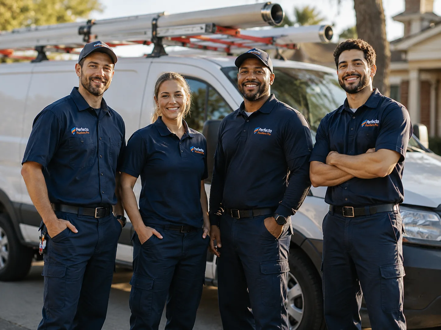 Emergency Plumber Near Me in Odessa, MO near me